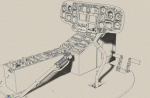 Here you can assemble the controls in...