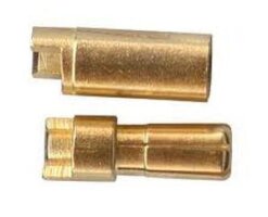 Plugs
