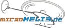 microHELIS.de