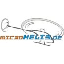 microHELIS.de