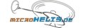 microHELIS.de