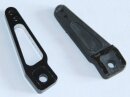 Crank Arm 600 CFRP (scissors linkage) H60249