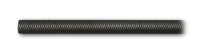 Flexshaft Ø6mm (700/800 size) left (CCW)