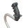 Cyclic Stick Type 10 (B8)