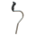 Cyclic Stick Type 10 (B8)