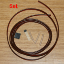 Connect-Set Hallsensor set