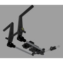 MRO-Pedal Set Type 2