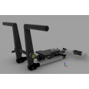 MRO-Pedal Set Type 2