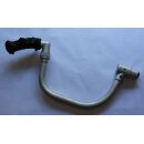 Cyclic Stick Type 11 (B8) incl. Basis