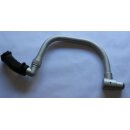 Cyclic Stick Type 11 (B8) incl. Basis