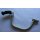 Cyclic Stick Type 11 (B8) incl. Basis