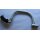 Cyclic Stick Type 11 (B8) incl. Basis