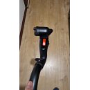 Cyclic Stick type 1 (EU) with. Basis