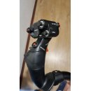 Cyclic Stick Type 1 (EU) incl. Basis