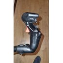 Cyclic Stick Type 1 (EU) incl. Basis