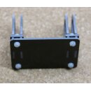 GPS Plattform FGRP  SQ45mm H 22 mm 0 mm (without pushrod)