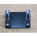GPS Plattform FGRP  SQ45mm H 22 mm 0 mm (without pushrod)