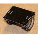 GPS Plattform FGRP  SQ45mm H 22 mm 0 mm (without pushrod)
