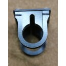 GPS Plattform FGRP  SQ45mm H 25 mm 0 mm (without pushrod)