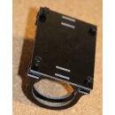 GPS Plattform FGRP  SQ45mm H 25 mm 0 mm (without pushrod)