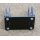 GPS Plattform FGRP  SQ45mm H 25 mm 0 mm (without pushrod)