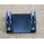 GPS Plattform FGRP  SQ45mm H 25 mm 0 mm (without pushrod)
