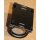 GPS Plattform FGRP  SQ45mm H 25 mm 0 mm (without pushrod)