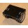 GPS Plattform FGRP  SQ45mm H 25 mm 0 mm (without pushrod)