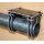 GPS Plattform FGRP  SQ45mm H 25 mm 0 mm (without pushrod)
