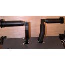 MRO-Pedal Mechanik Type 12