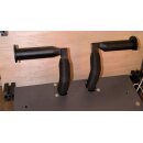 MRO-Pedal Mechanik Type 12