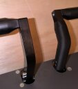 MRO-Pedal Mechanism H125 AS-350