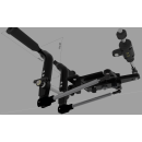 MRO-Pedal Mechanik Type 12