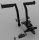 MRO-Pedal Mechanik Type 12