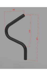 Cyclic Tube Type 2