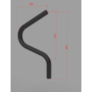Cyclic tube Type 5