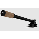 Collective Type 9 incl. Basis