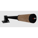 Collective Type 9 incl. Basis